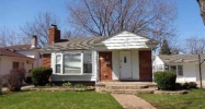 14200 Manhattan St Oak Park, MI 48237 - Image 1116958