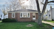 23430 Roanoke Ave Oak Park, MI 48237 - Image 1116959