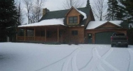 3836 Whitmarsh Rd Vanderbilt, MI 49795 - Image 1117046