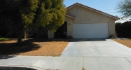 45330 Sunbrook Ln La Quinta, CA 92253 - Image 1117028