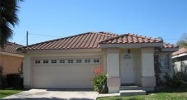 14911 Calle Las Brisa Paramount, CA 90723 - Image 1117002