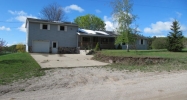 713 Sturgeon Valley Rd W Vanderbilt, MI 49795 - Image 1117044