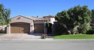 52320 Whirlaway Trail La Quinta, CA 92253 - Image 1117034