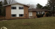 10961 Green Oaks Dr South Lyon, MI 48178 - Image 1117150