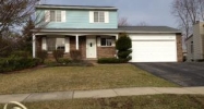 335 Eagle Way South Lyon, MI 48178 - Image 1117151