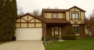 506 Aspen Way East China, MI 48054 - Image 1117107