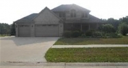 332 Peregrine Dr East China, MI 48054 - Image 1117108