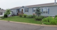 11005 Woodrun Circle South Lyon, MI 48178 - Image 1117148