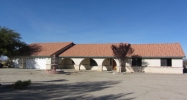 530 Del Rosa Road Pinon Hills, CA 92372 - Image 1117234