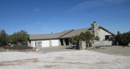 2830 Sunnyslope Rd Pinon Hills, CA 92372 - Image 1117235