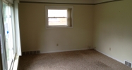 32425 Alvin St Garden City, MI 48135 - Image 1117363