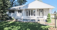 920 Douglas St Garden City, MI 48135 - Image 1117362