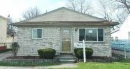 28913 Maplewood St Garden City, MI 48135 - Image 1117373