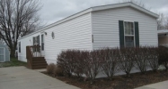 4135 Riverview Circle Mount Clemens, MI 48043 - Image 1117486