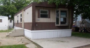 73561 Chambers St #30 South Haven, MI 49090 - Image 1117424