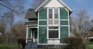 31 Stapleton St Mount Clemens, MI 48043 - Image 1117478