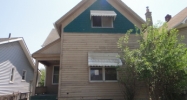 321 Burke Street River Rouge, MI 48218 - Image 1117434