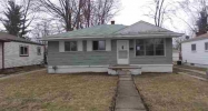 11 Roseview Blvd Mount Clemens, MI 48043 - Image 1117479