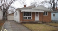 28834 Townley St Madison Heights, MI 48071 - Image 1117474