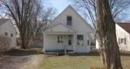 9 Ellwood St Mount Clemens, MI 48043 - Image 1117480