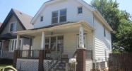 231 Fairmont St River Rouge, MI 48218 - Image 1117435