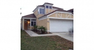 7651 Sandpiper Ct Rancho Cucamonga, CA 91730 - Image 1117495