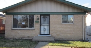 182 Goodell St River Rouge, MI 48218 - Image 1117436