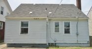 485 Campbell River Rouge, MI 48218 - Image 1117429