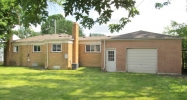 70 W. Harwood Ave. Madison Heights, MI 48071 - Image 1117471