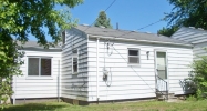 188 Dickinson St Mount Clemens, MI 48043 - Image 1117477