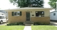 27853 Lorenz St Madison Heights, MI 48071 - Image 1117470