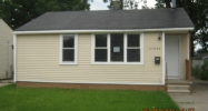 27044 Alden St Madison Heights, MI 48071 - Image 1117469