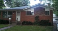 28138 Park Ct Madison Heights, MI 48071 - Image 1117468