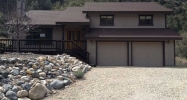 2117 Glacier Drive Frazier Park, CA 93222 - Image 1117443