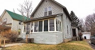 648 Phillips St South Haven, MI 49090 - Image 1117422