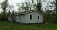 8253 Chain Lake Rd South Branch, MI 48761 - Image 1117456