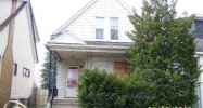 29 Elizabeth St River Rouge, MI 48218 - Image 1117430