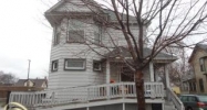 11346 W Jefferson Ave River Rouge, MI 48218 - Image 1117431