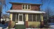 91 Miller St Mount Clemens, MI 48043 - Image 1117481