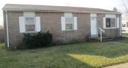 83 Church St Mount Clemens, MI 48043 - Image 1117482