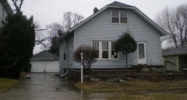 47 Parkview St Mount Clemens, MI 48043 - Image 1117485