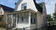 330 Burke St River Rouge, MI 48218 - Image 1117432