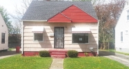 638 W. Stewart Ave Flint, MI 48505 - Image 1117798