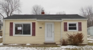 1219 West Kurtz Ave Flint, MI 48505 - Image 1117804