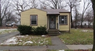 307 W Lorado Ave Flint, MI 48505 - Image 1117806