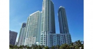 1900 N BAYSHORE DR # 3309 Miami, FL 33132 - Image 1117816