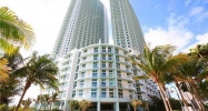 1900 N BAYSHORE DR # 1709 Miami, FL 33132 - Image 1117817