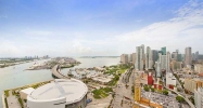 888 BISCAYNE BL # 3904 Miami, FL 33132 - Image 1117815