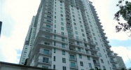 234 Ne 3rd St Apt 706 Miami, FL 33132 - Image 1117813