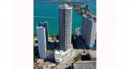 1750 N.BAYSHORE DRIVE # 1104 Miami, FL 33132 - Image 1117811